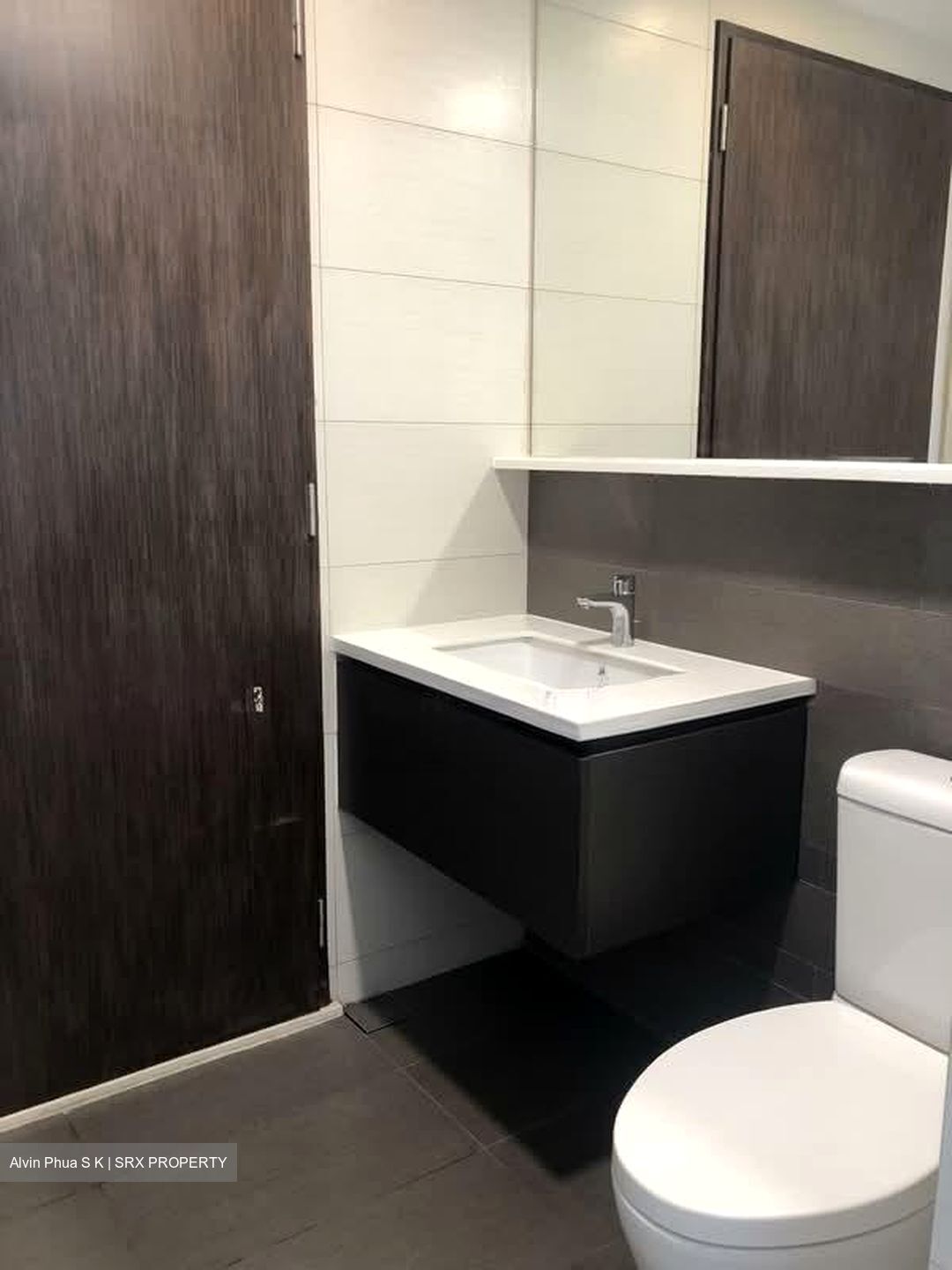 d'Nest (D18), Condominium #566417641